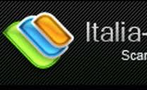 italia programmi