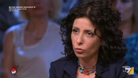 Canone Rai bolletta