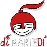 Bertucci DiMartedì